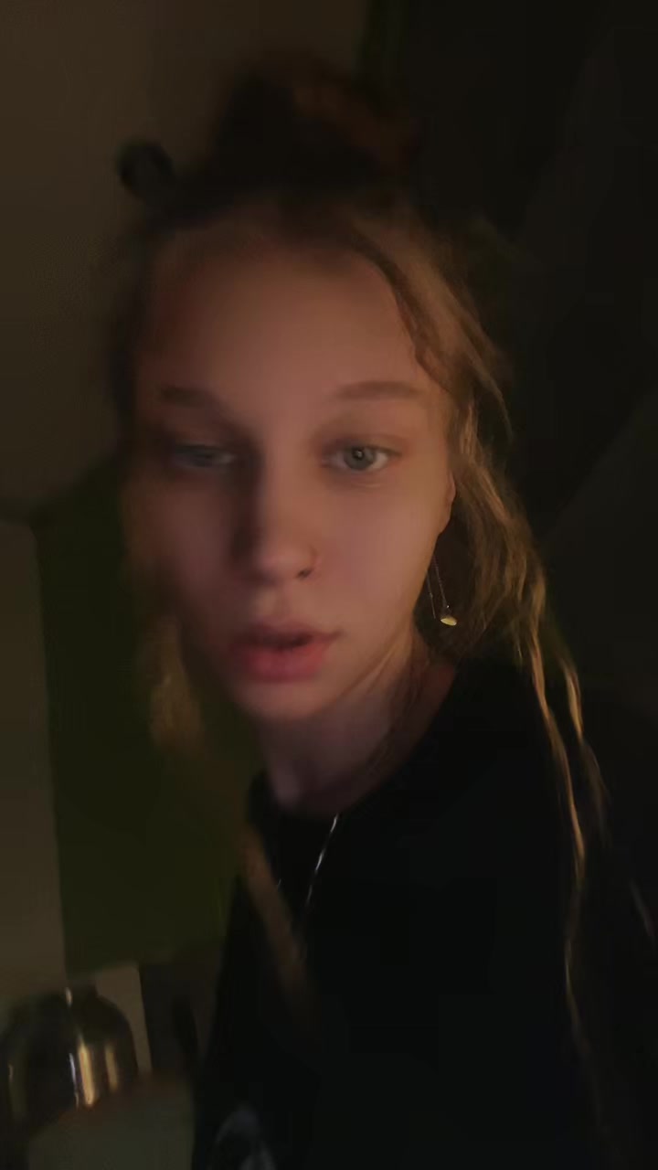 @&hellip;