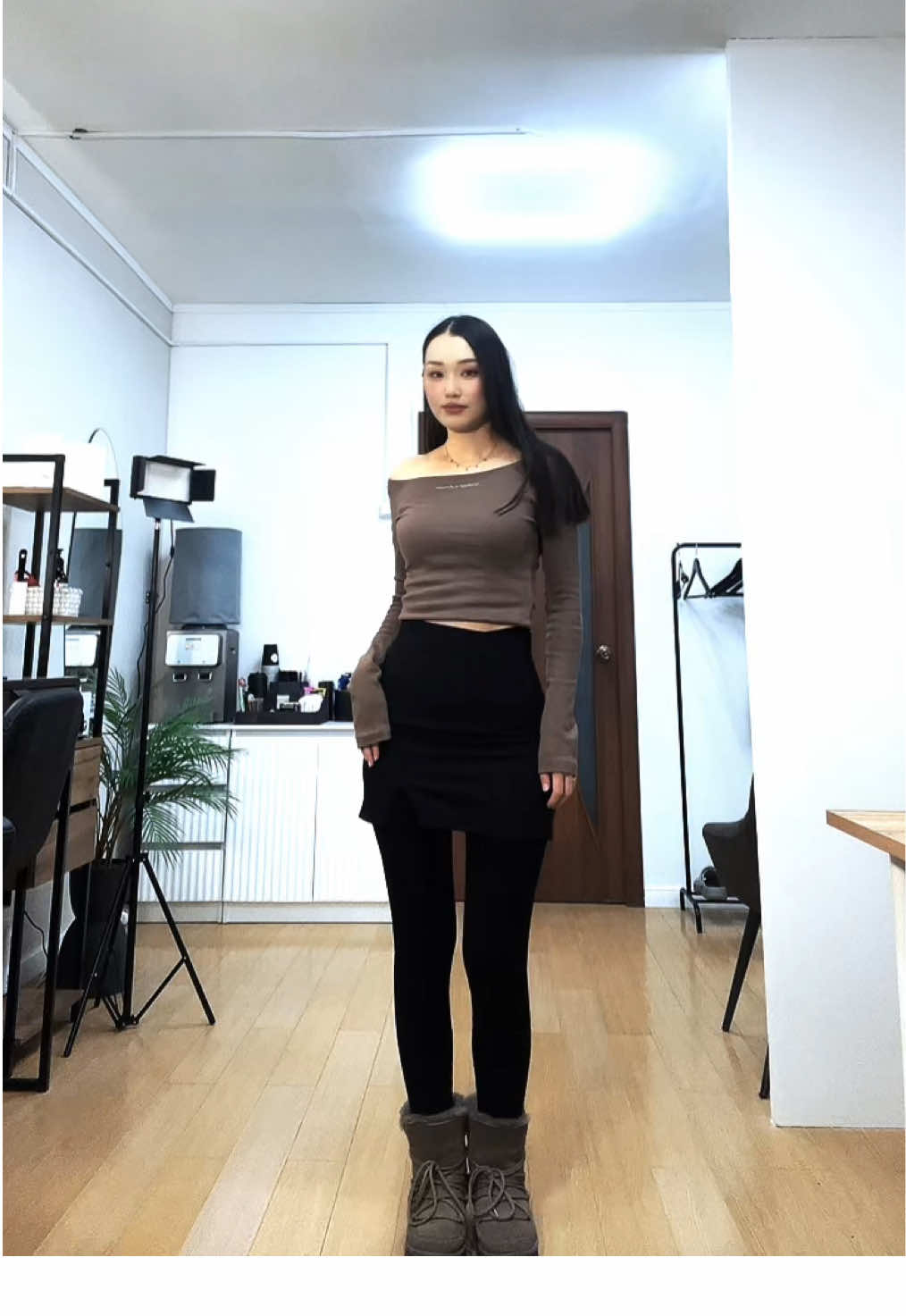 @Kira.lgnateva