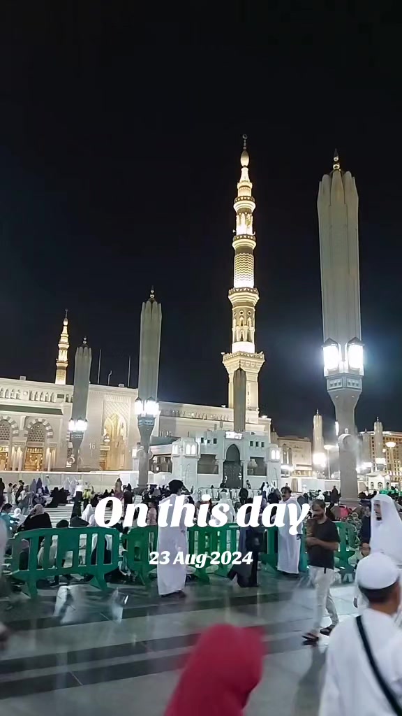 @ShamshadAli