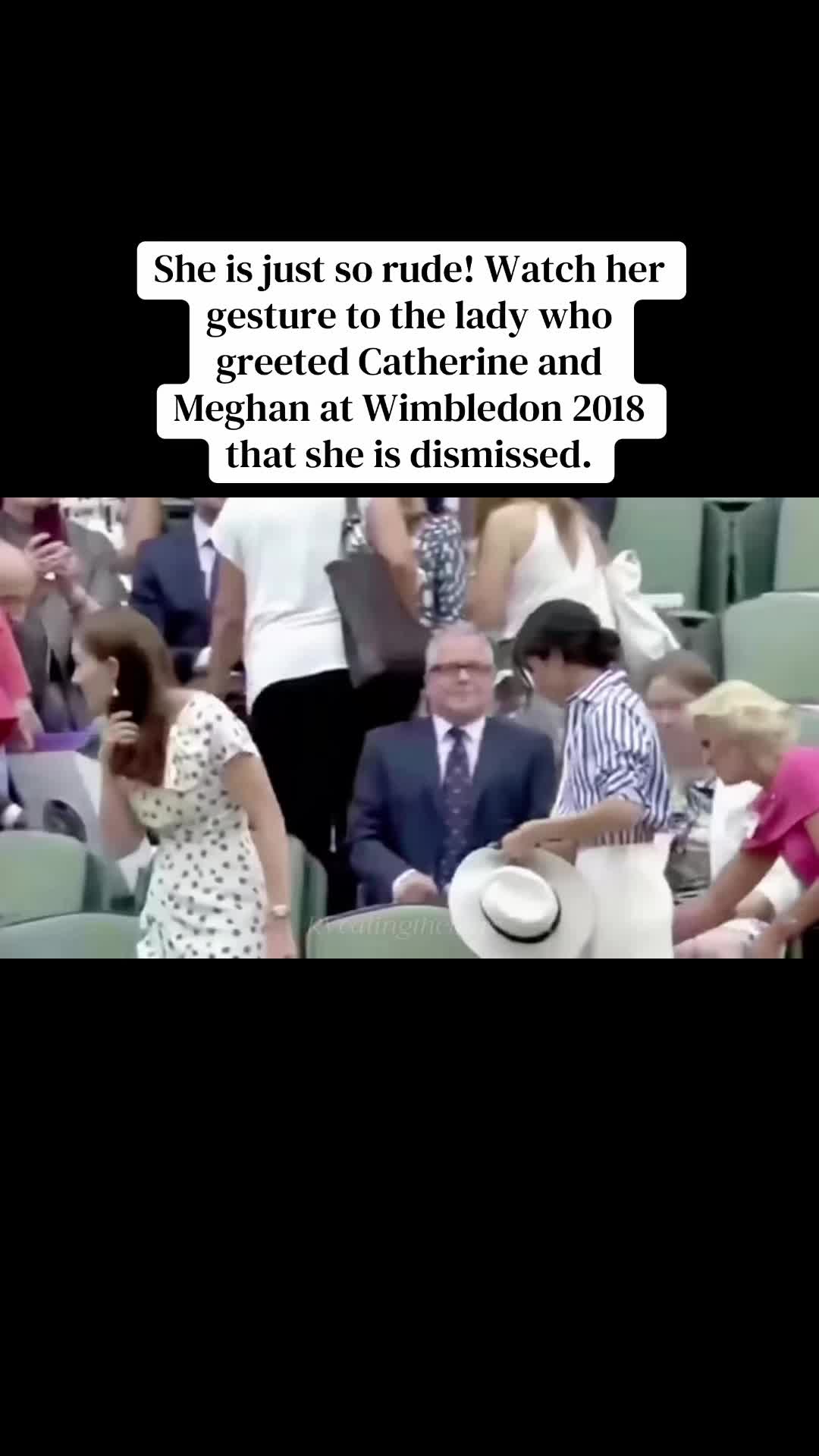 @RVealingthenarc