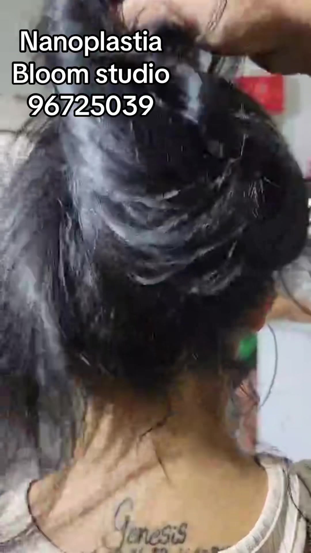 @Larixa 😻