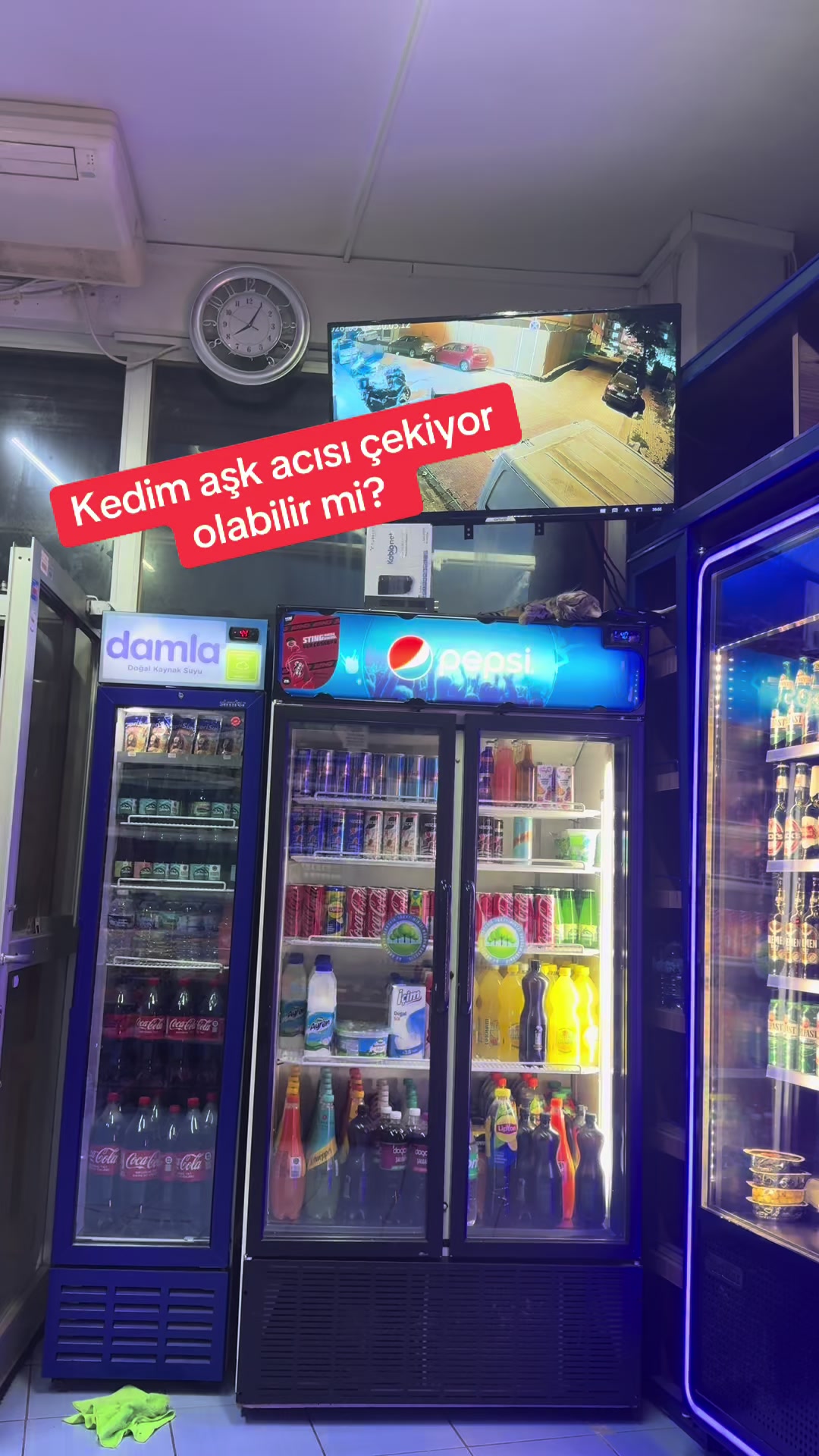 @Emine Yılmaz