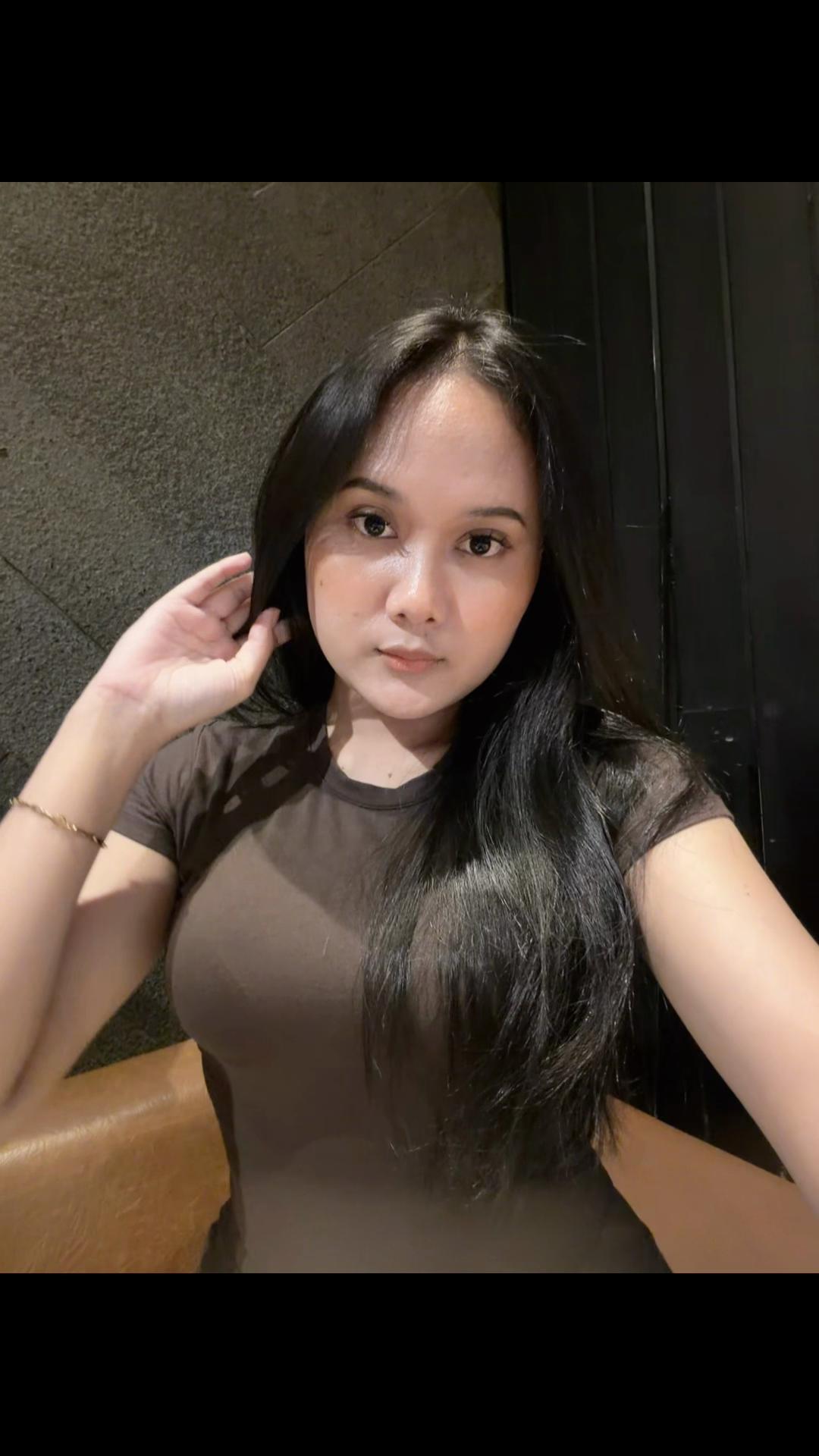 @Upayy