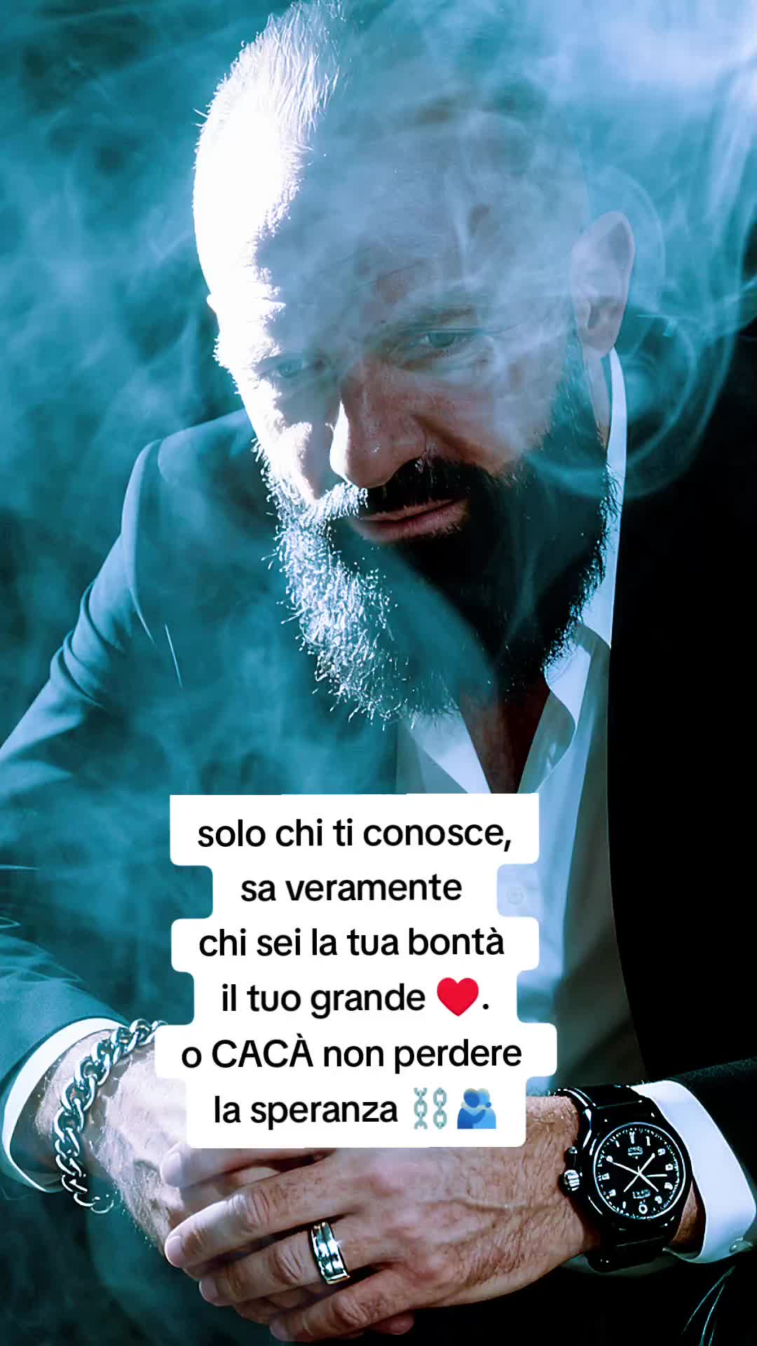 @d.n.a family ⛓️💥❤️
