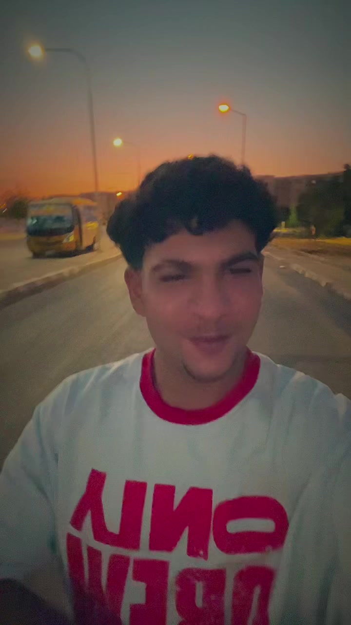 @Ahmed Al -Shafi&rsquo;i
