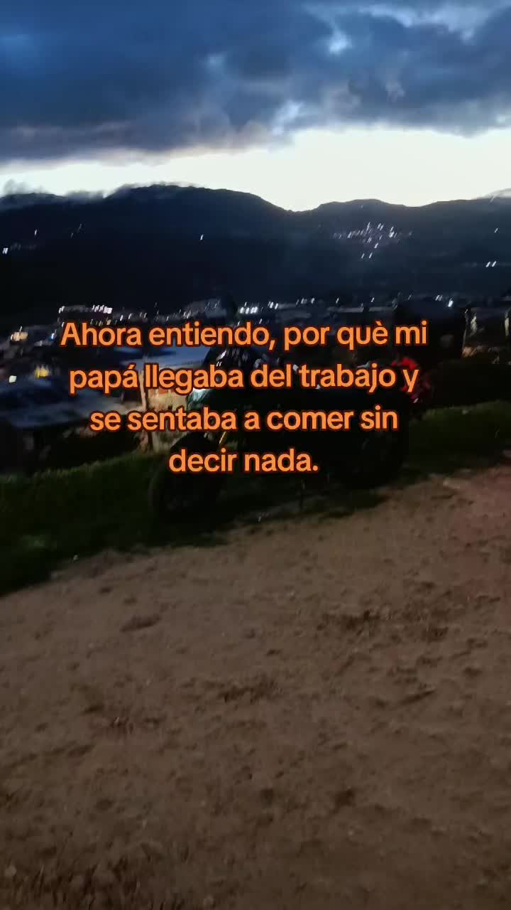@luisrey2212