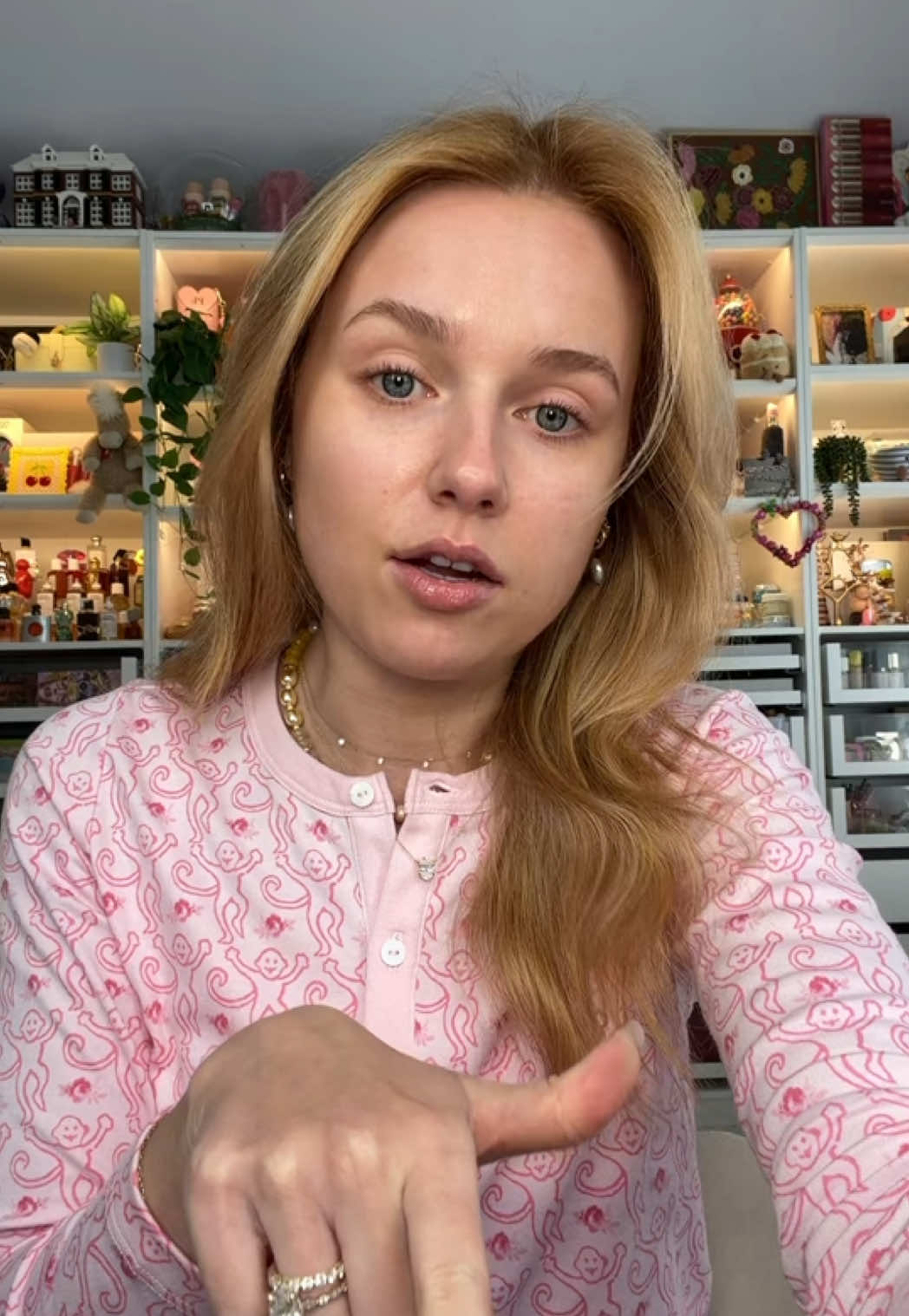 @Yana ✨