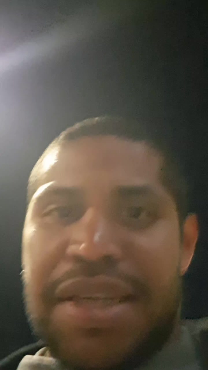 @EL DRAGON