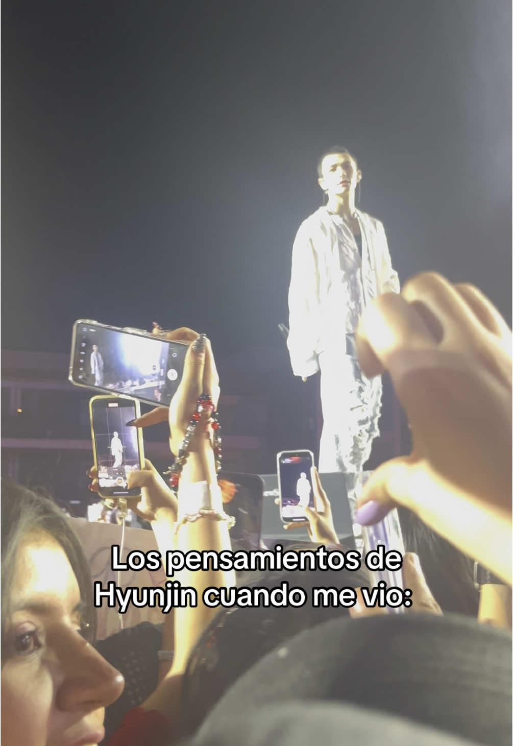@Bang 🐺