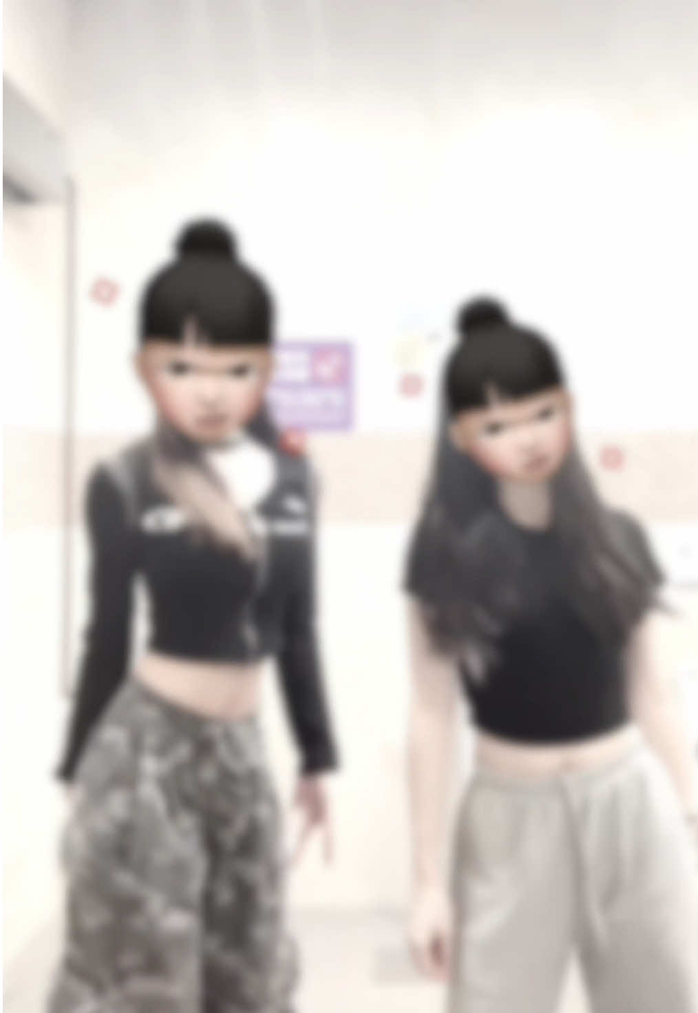 @張草莓🍓