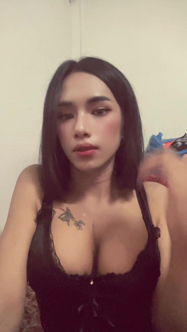 @natty_726