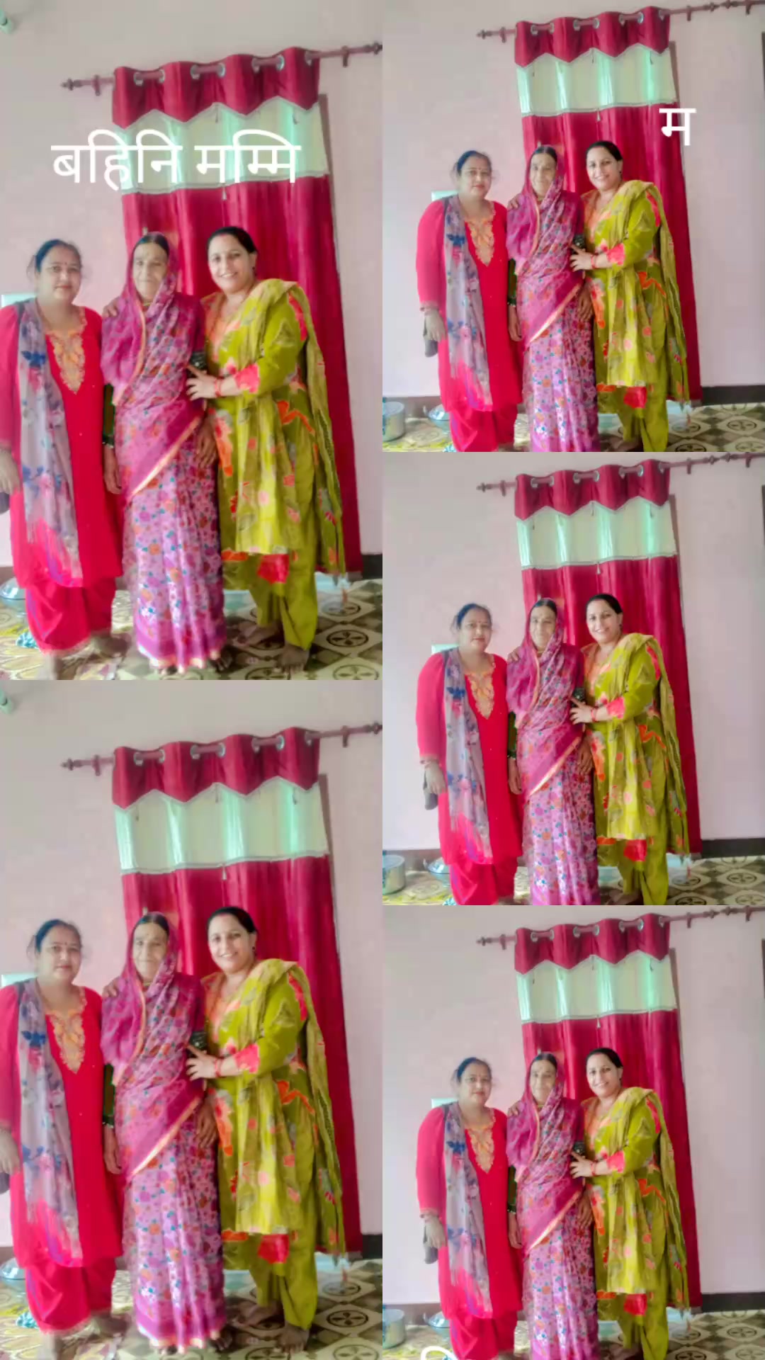@Priya Singh