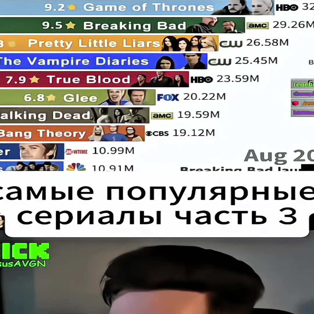 @𝑆𝑛𝑎𝑘𝑒