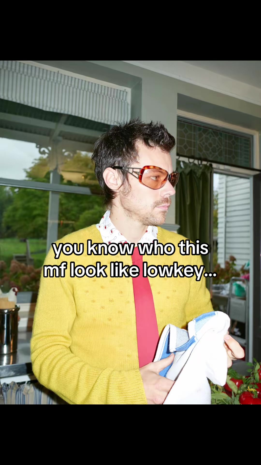 @joloe