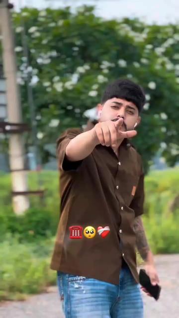 @โฅ๏ธ๐ฒโ๐ฅ ๐ฒ๐๐๐กโ๏ธ