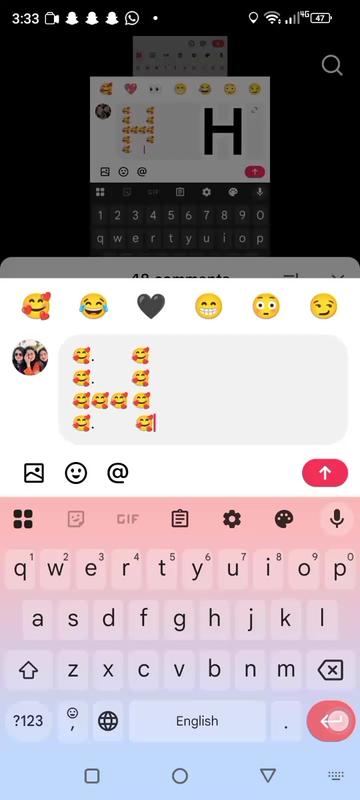 @✅•{A}•{L}•{ i }•✅1️⃣💞1️⃣3️⃣•