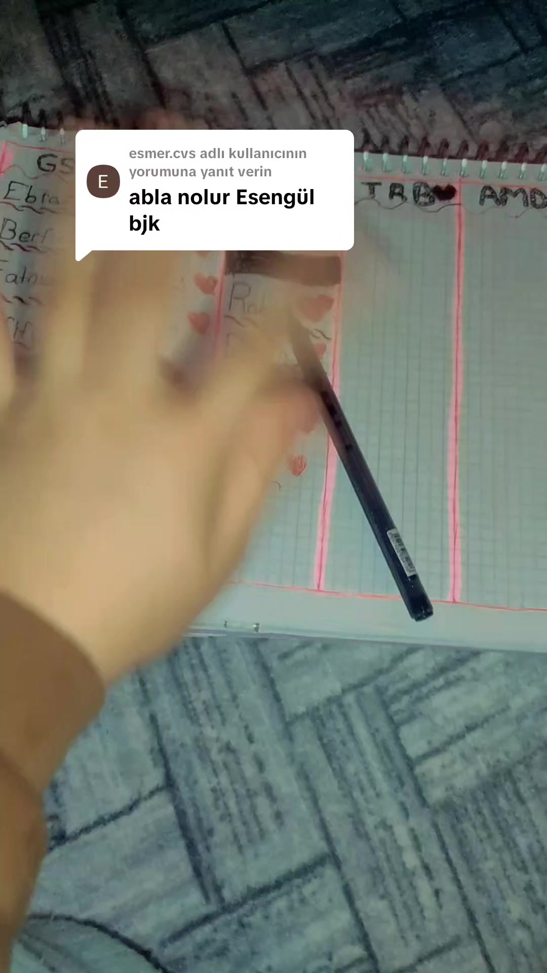 @Emine