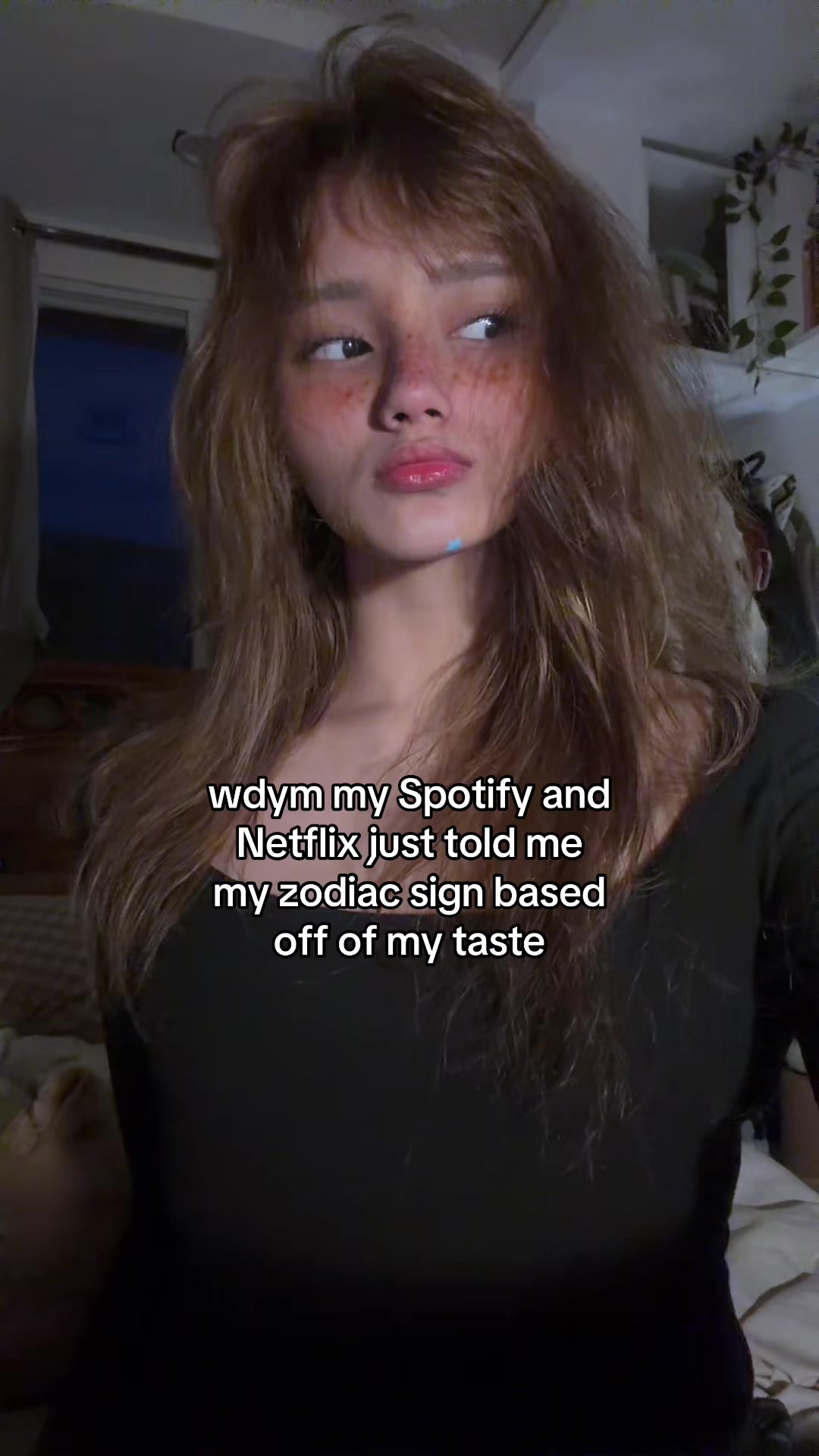 @marie