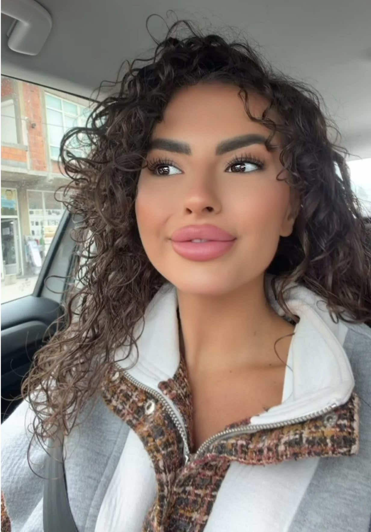 @babygirl