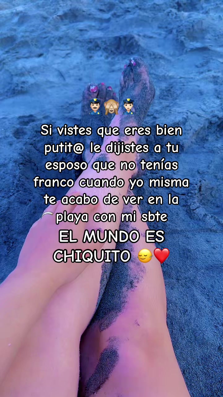 @ROJITA 2019👮🏻&zwj;♀️