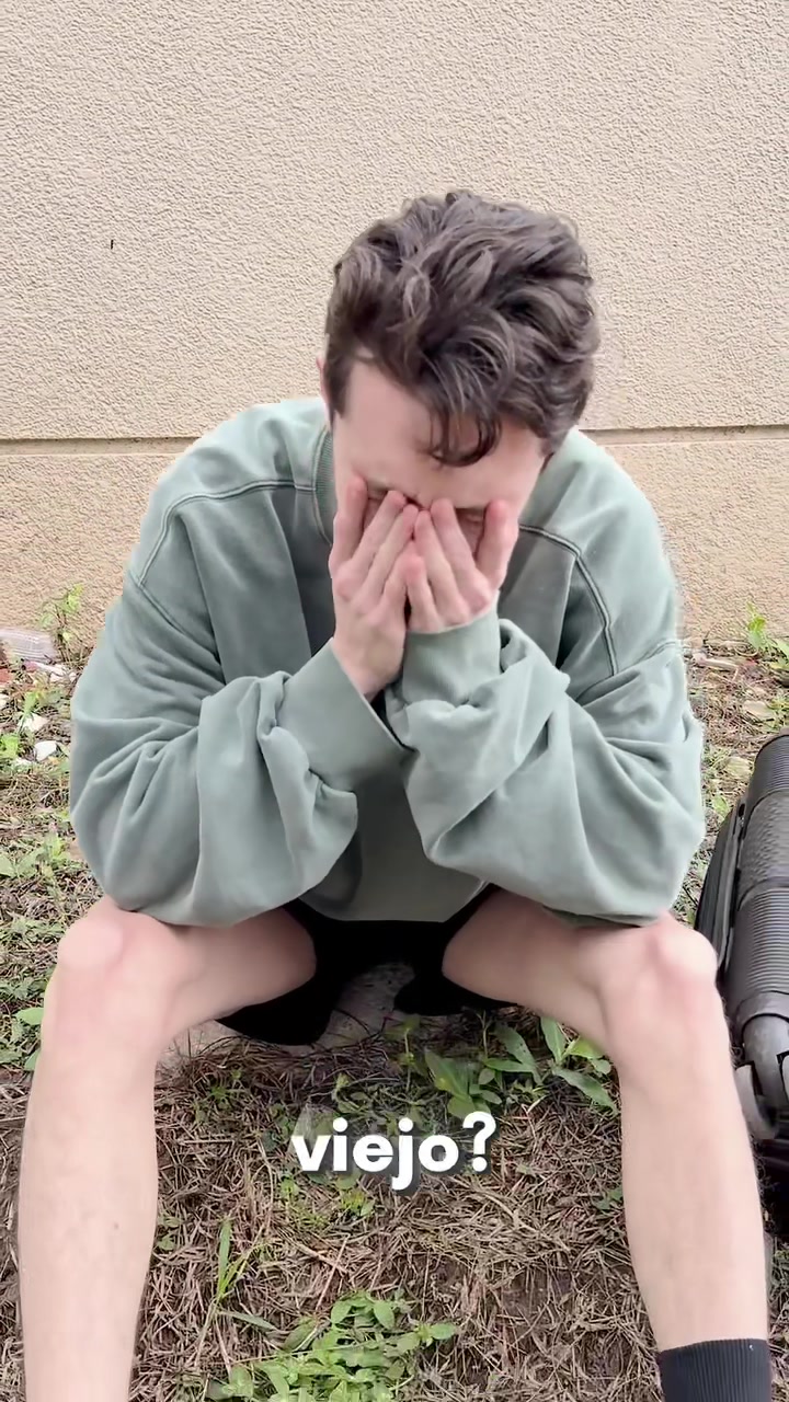 @kelertv 🐶🧡