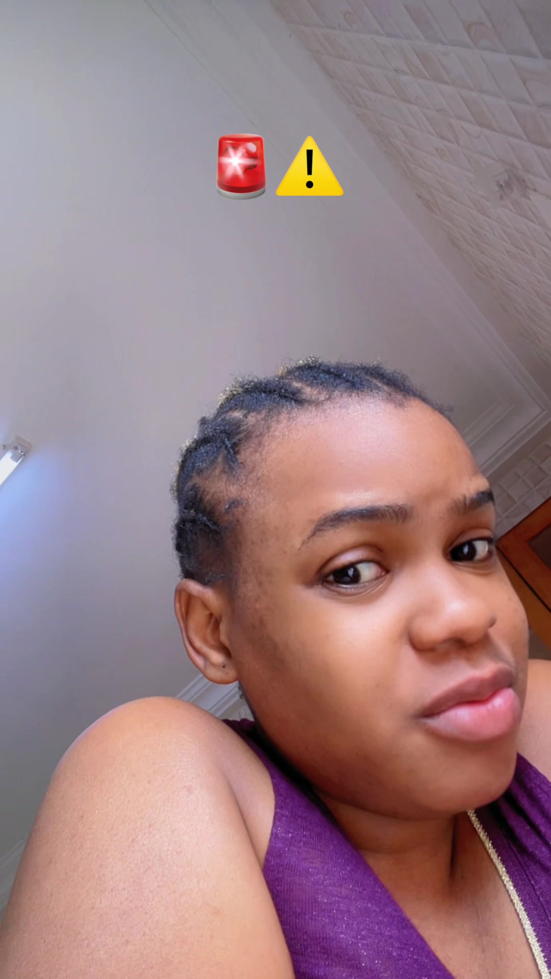 @Henriette Epse YOUBAMBIGHA