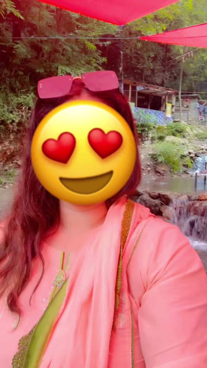 @Sarah love
