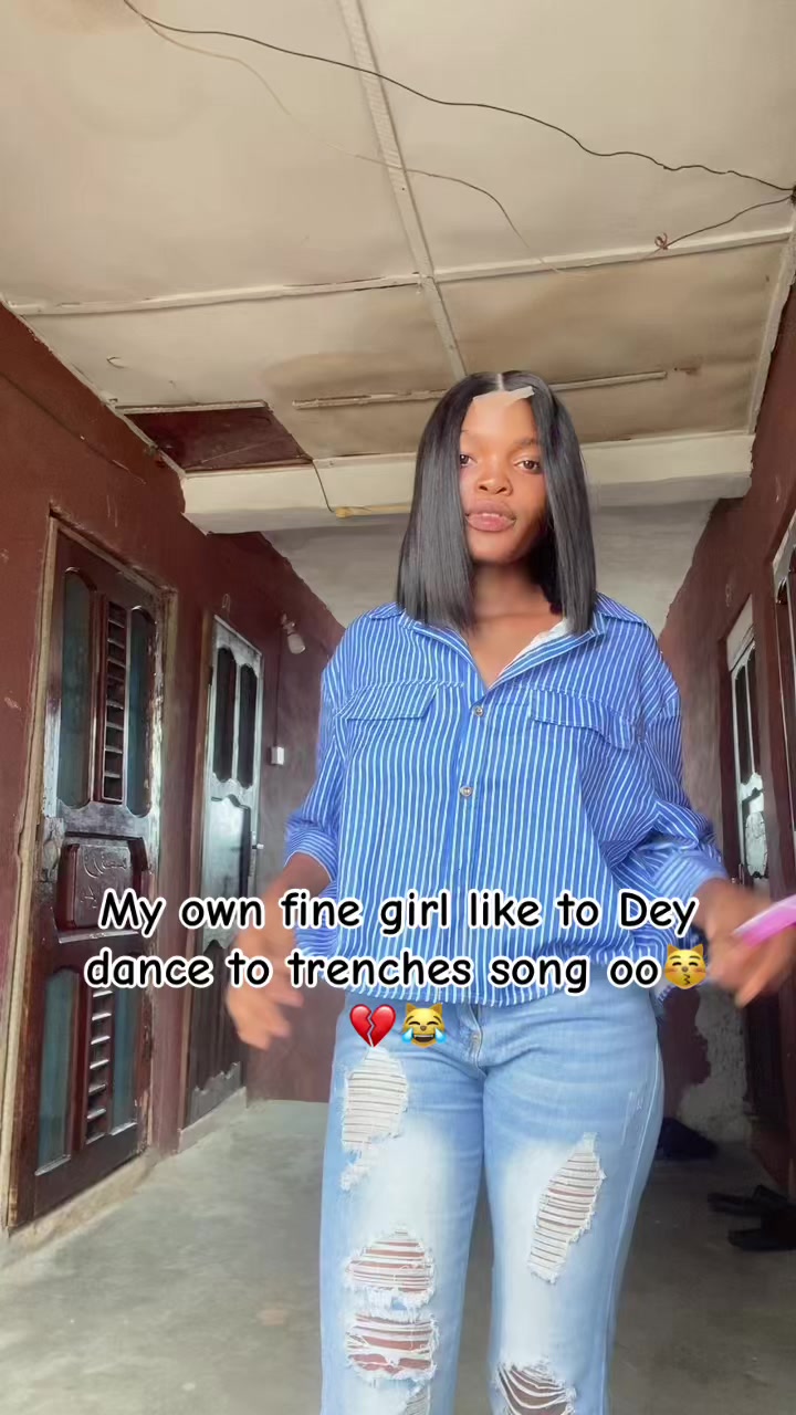 @ISLAMIYAT🥺❤️&zwj;🩹