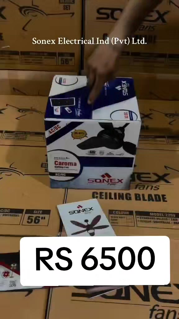 @Syed electronic