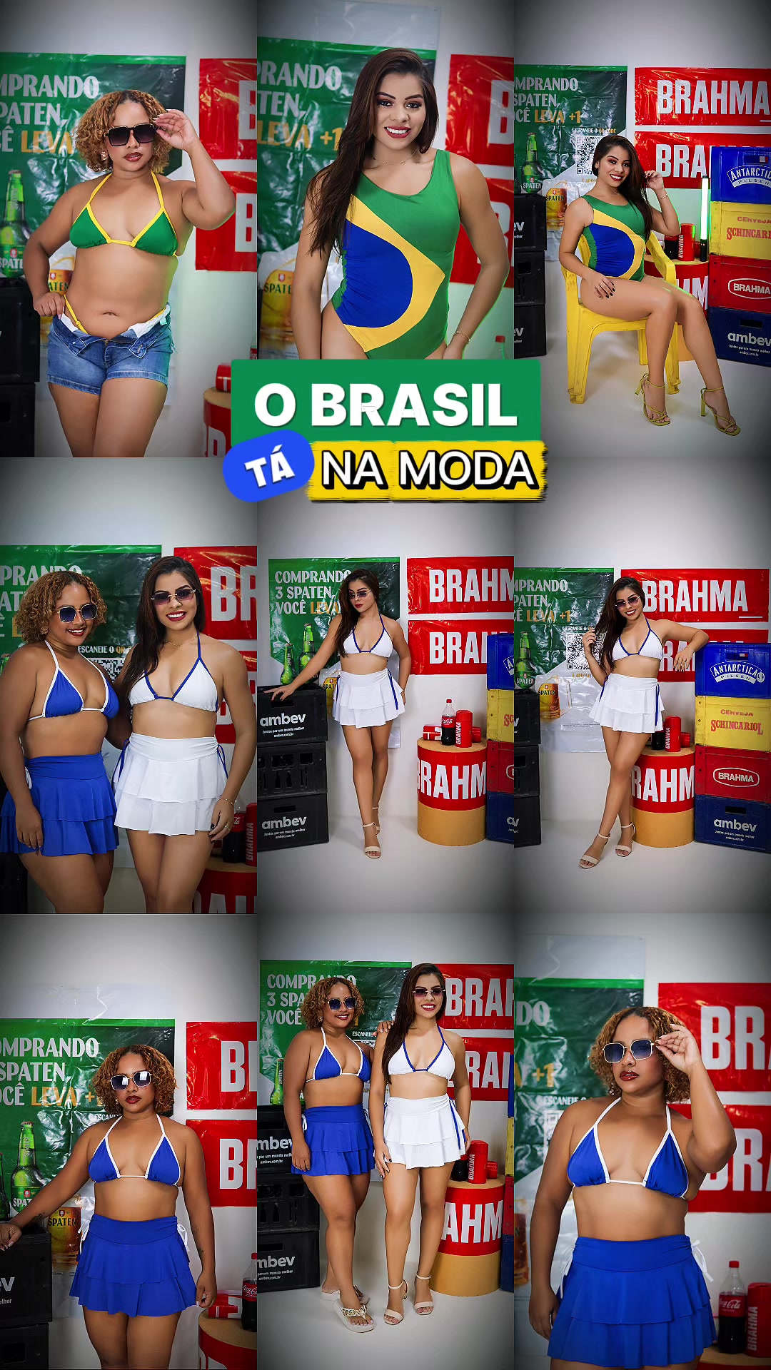 @Fran Dourado