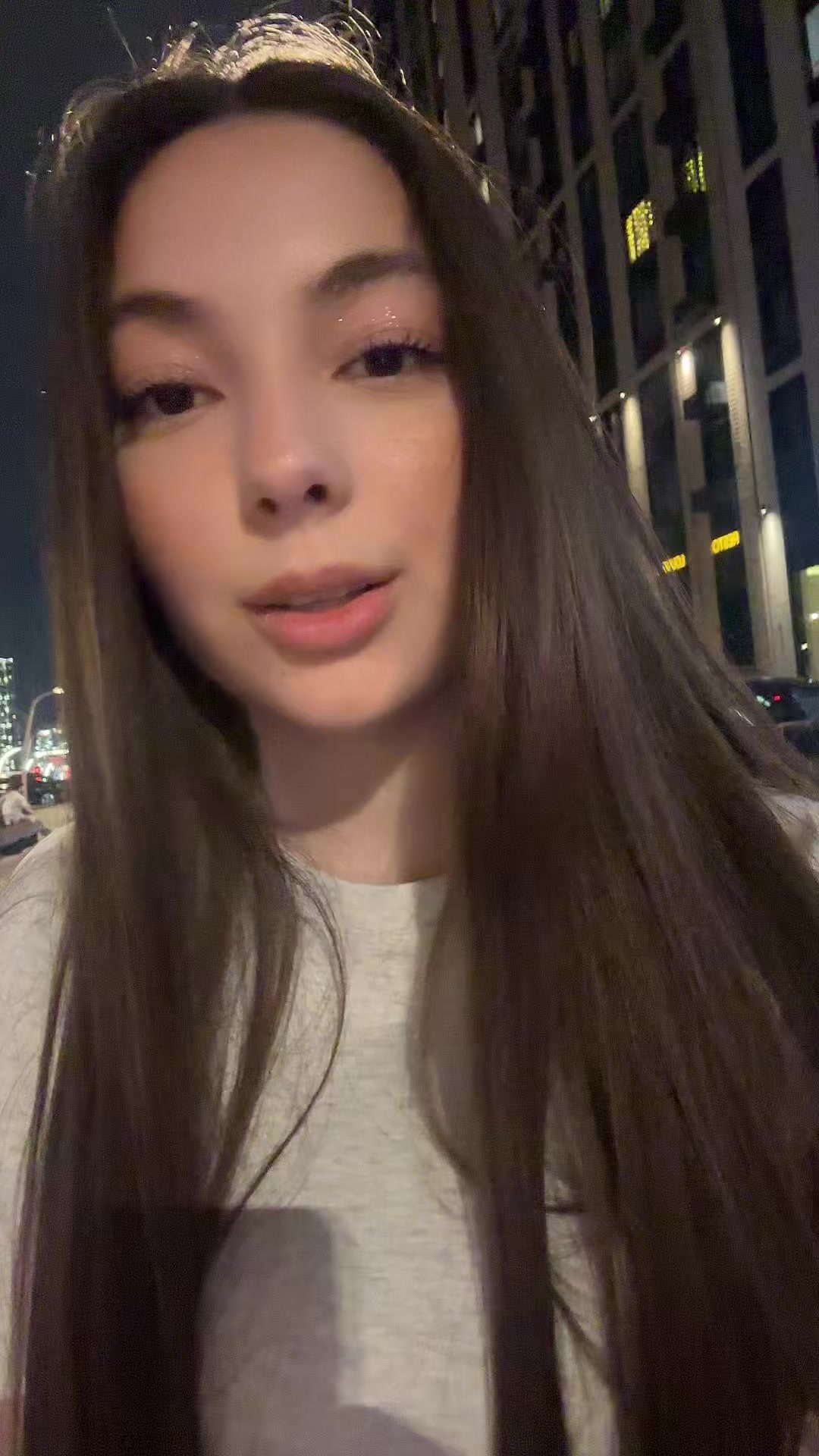 @тгк: samika⋰X⃒⋱