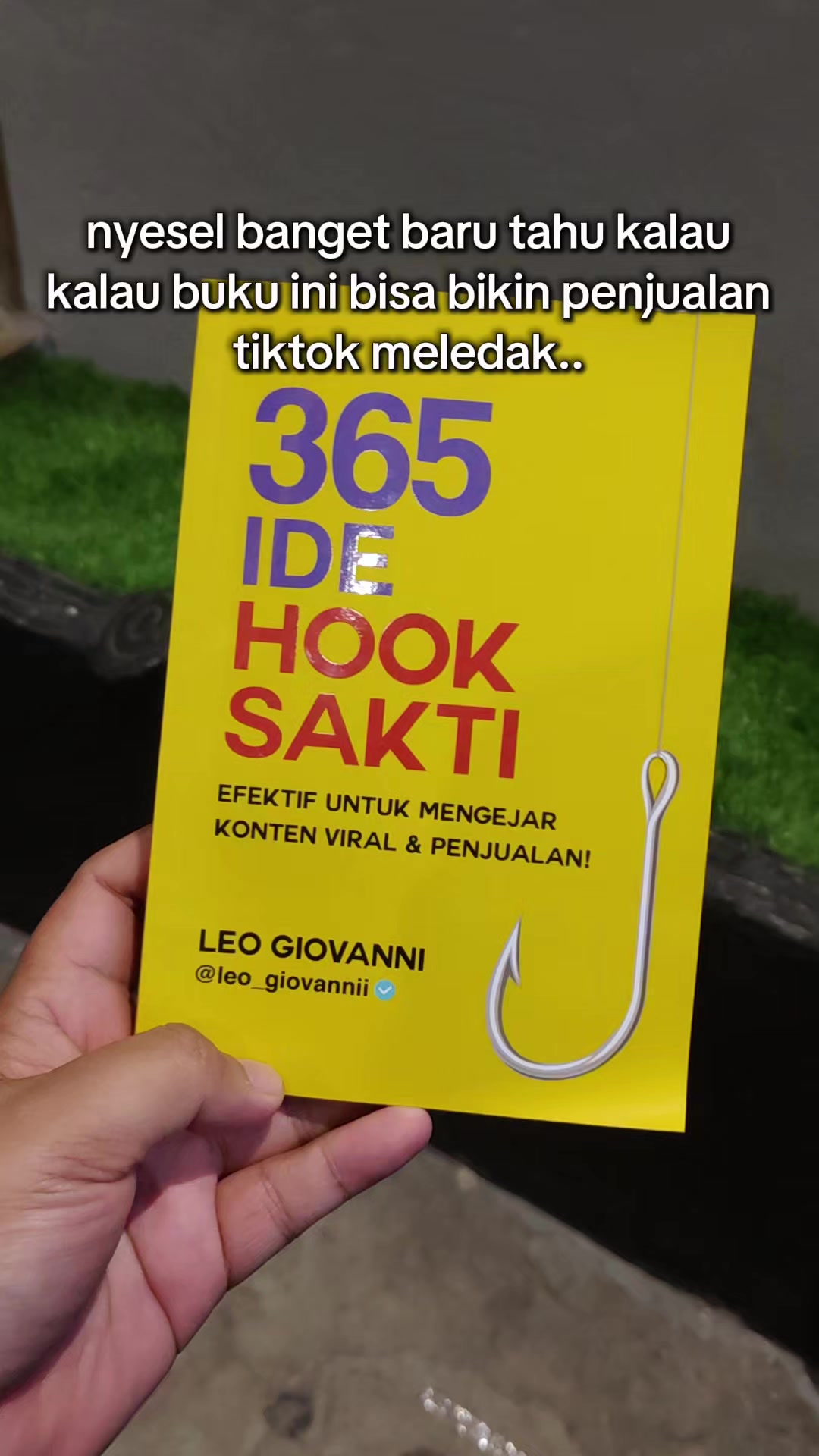 @𝘽𝘼𝙉𝙂 𝘼𝙍𝙄𝙀𝙁