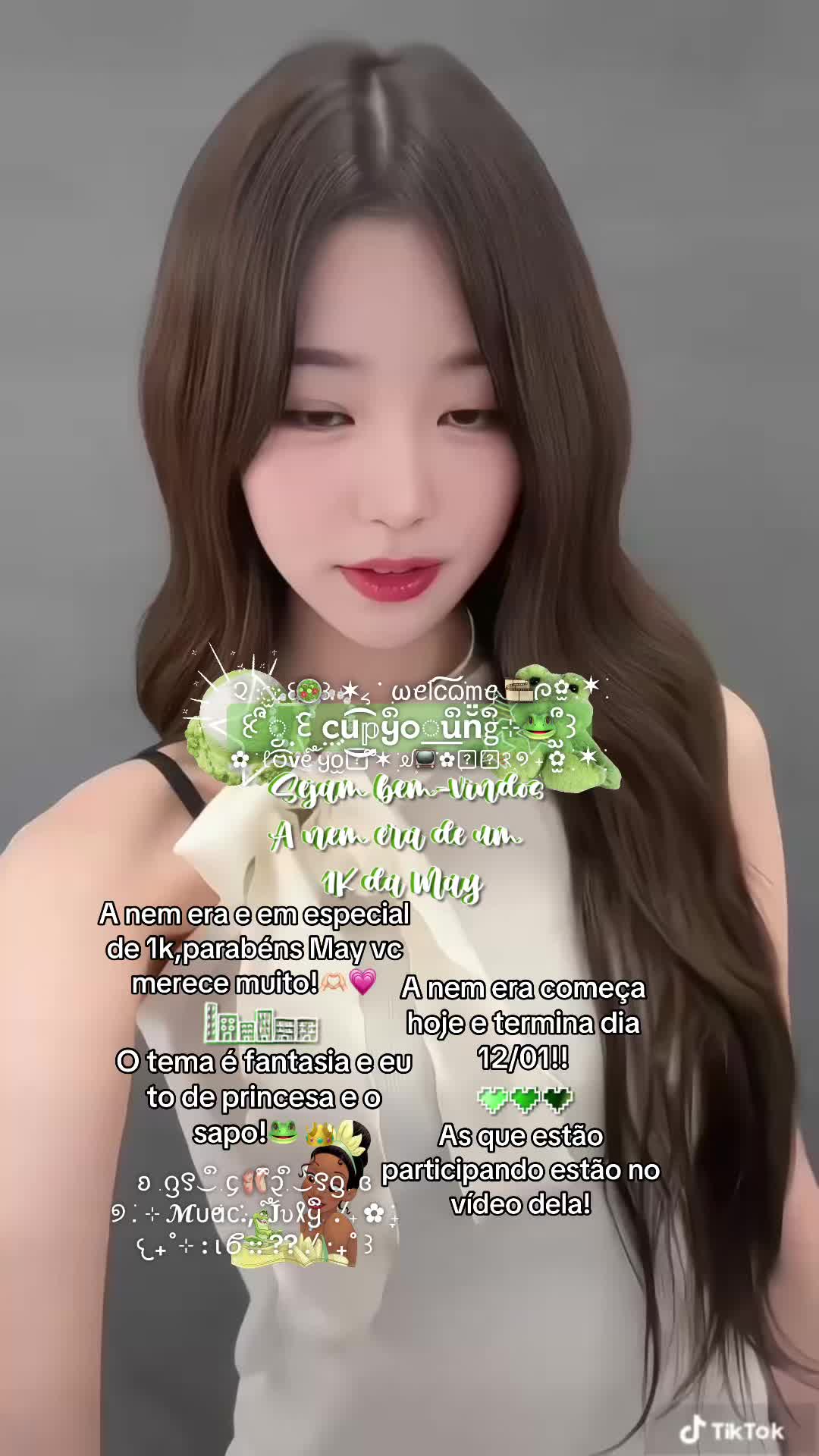@ꆬ ݁ 𓈒ᩘ𝓐૨᭣᭫𐐼̫ᩚᩚ◌!⌚️꒱ ๋ ֺ۪