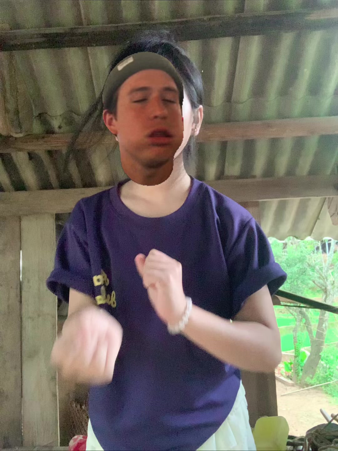 @𝘎𝘪à𝘯𝘨_𝘹𝘢