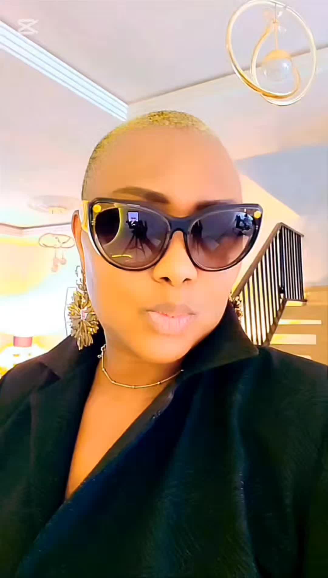 @Chekamania