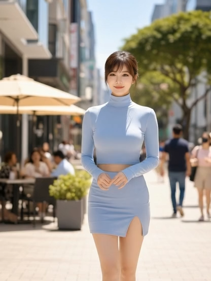 @nami jjang