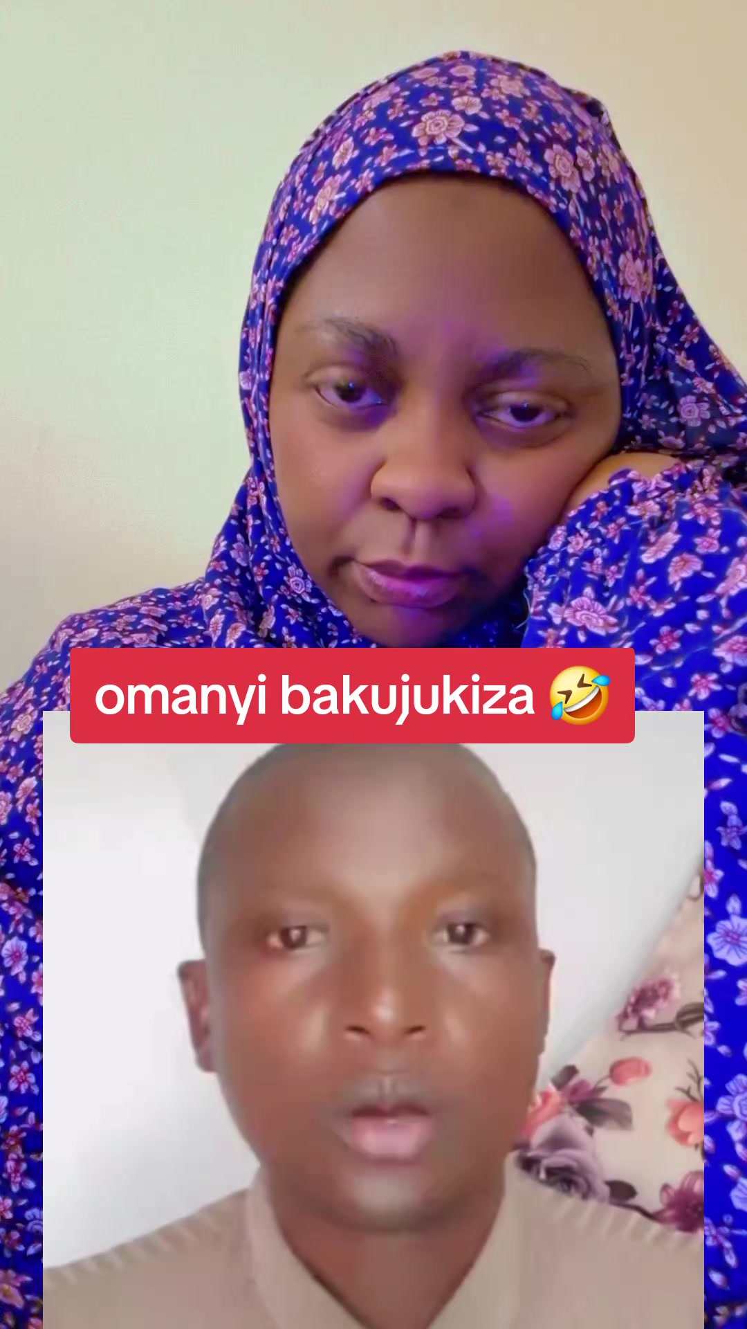@shakirah Ug 🇺🇬🧕
