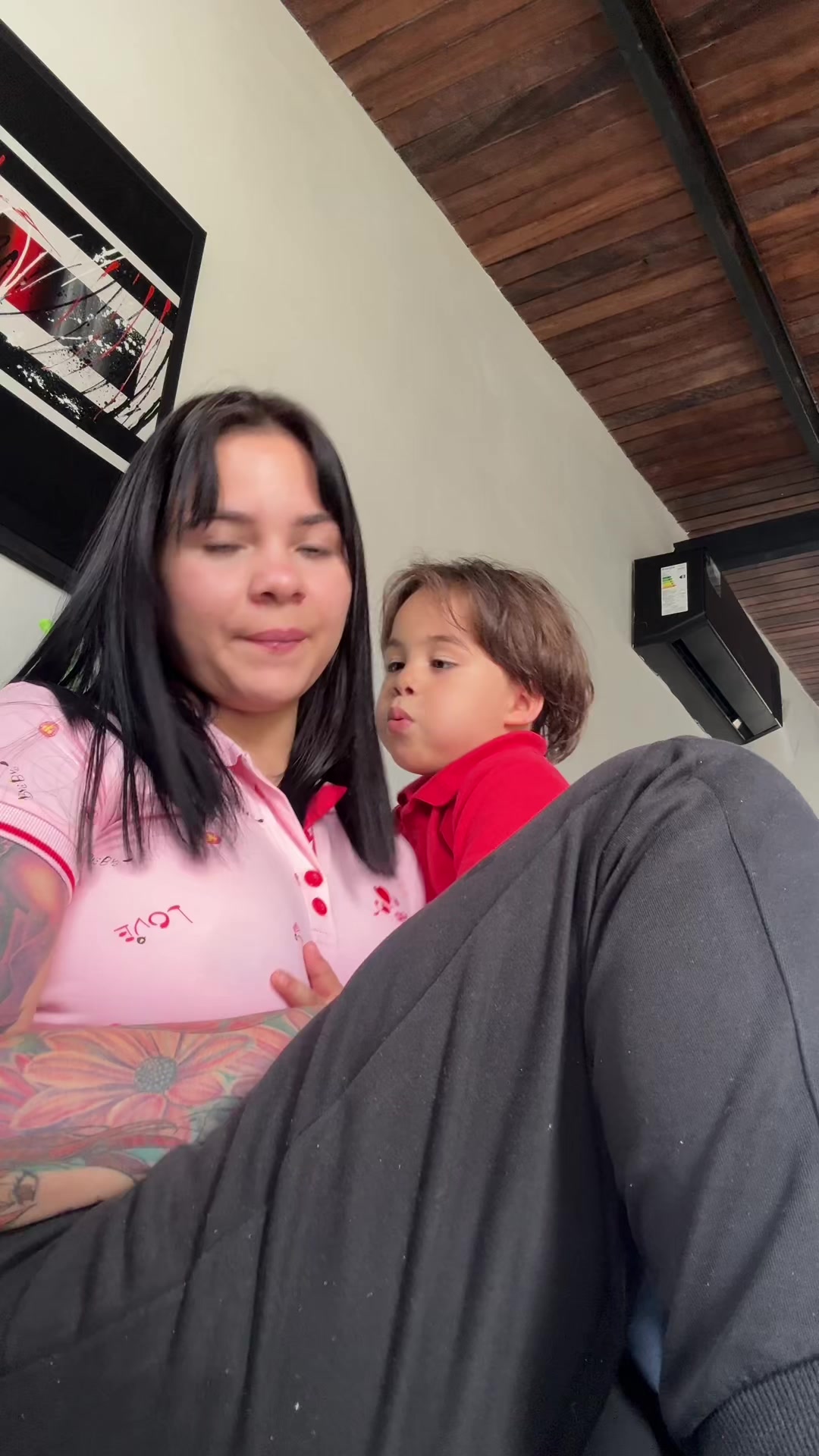 @Nebrazkha