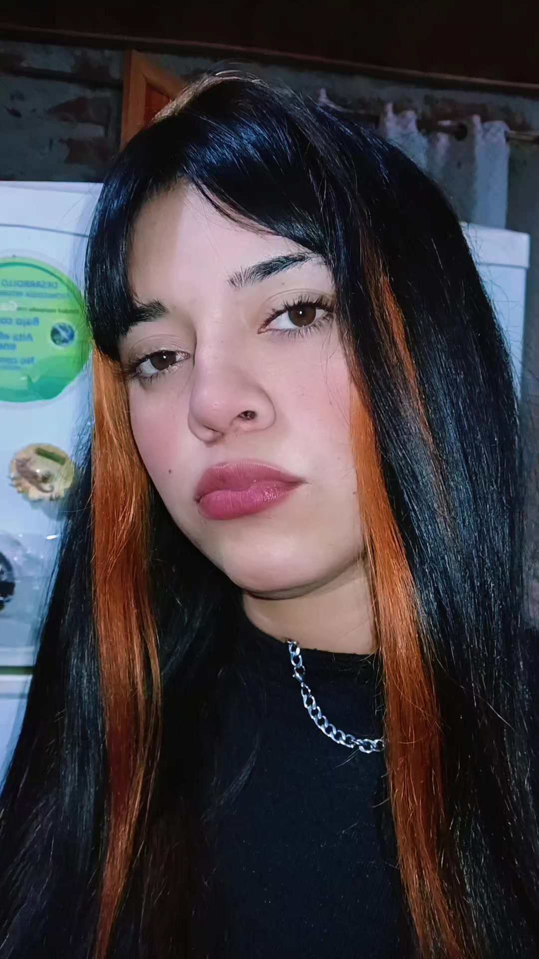 @️
