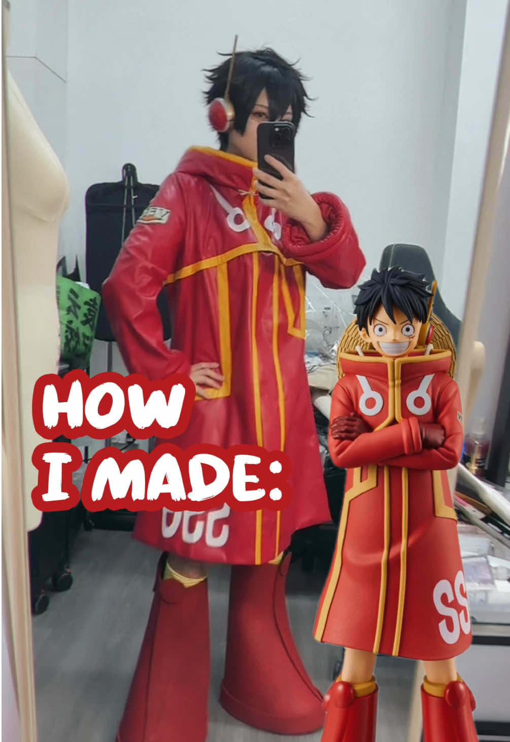 @YOSUKE