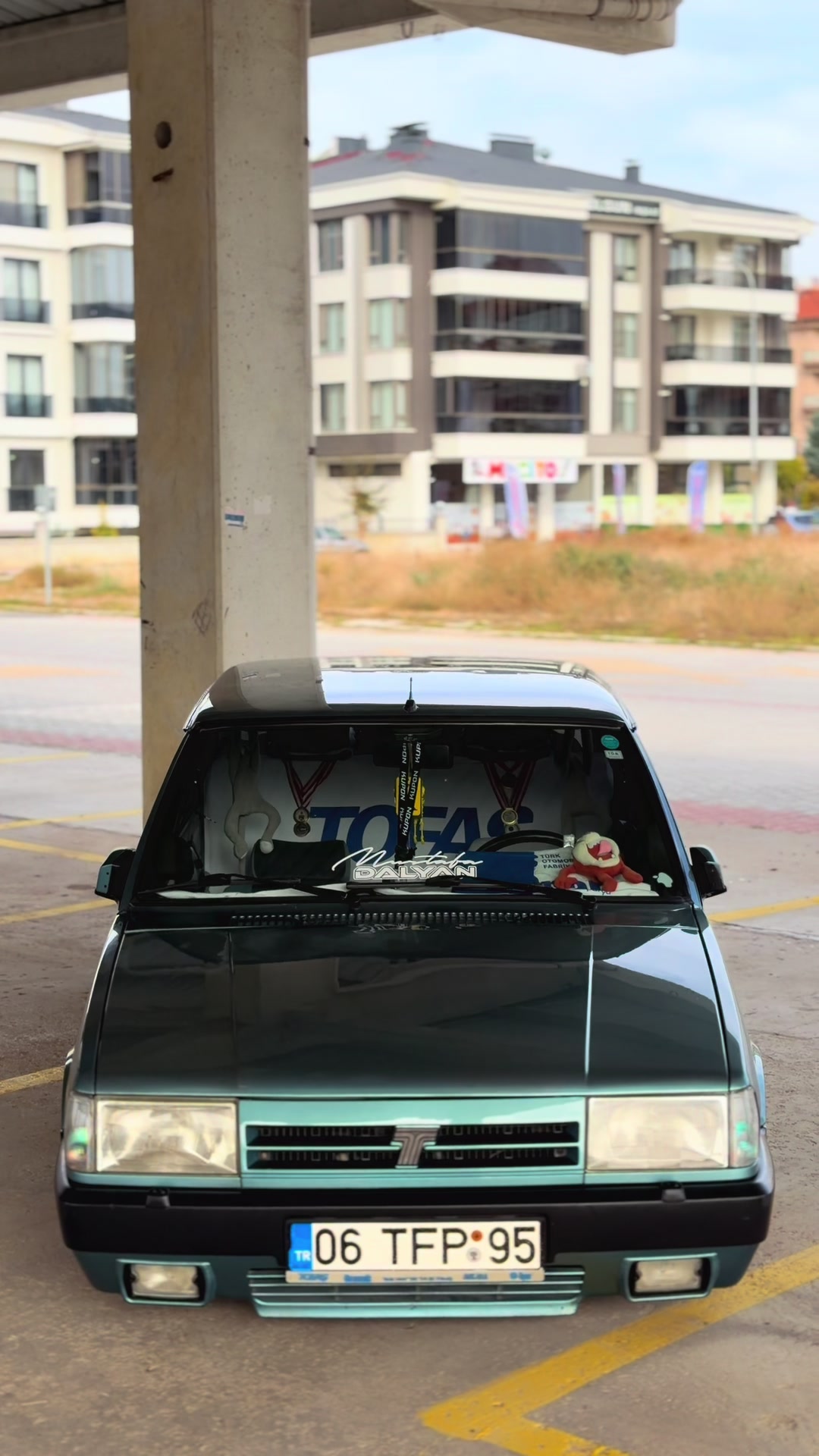 @mustafadalyan