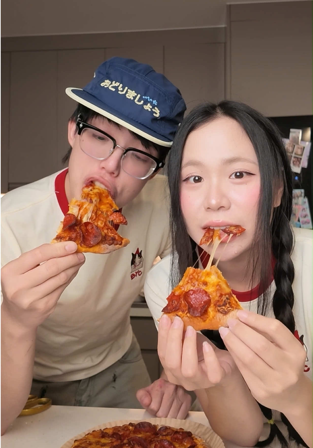 @Sammy Đào