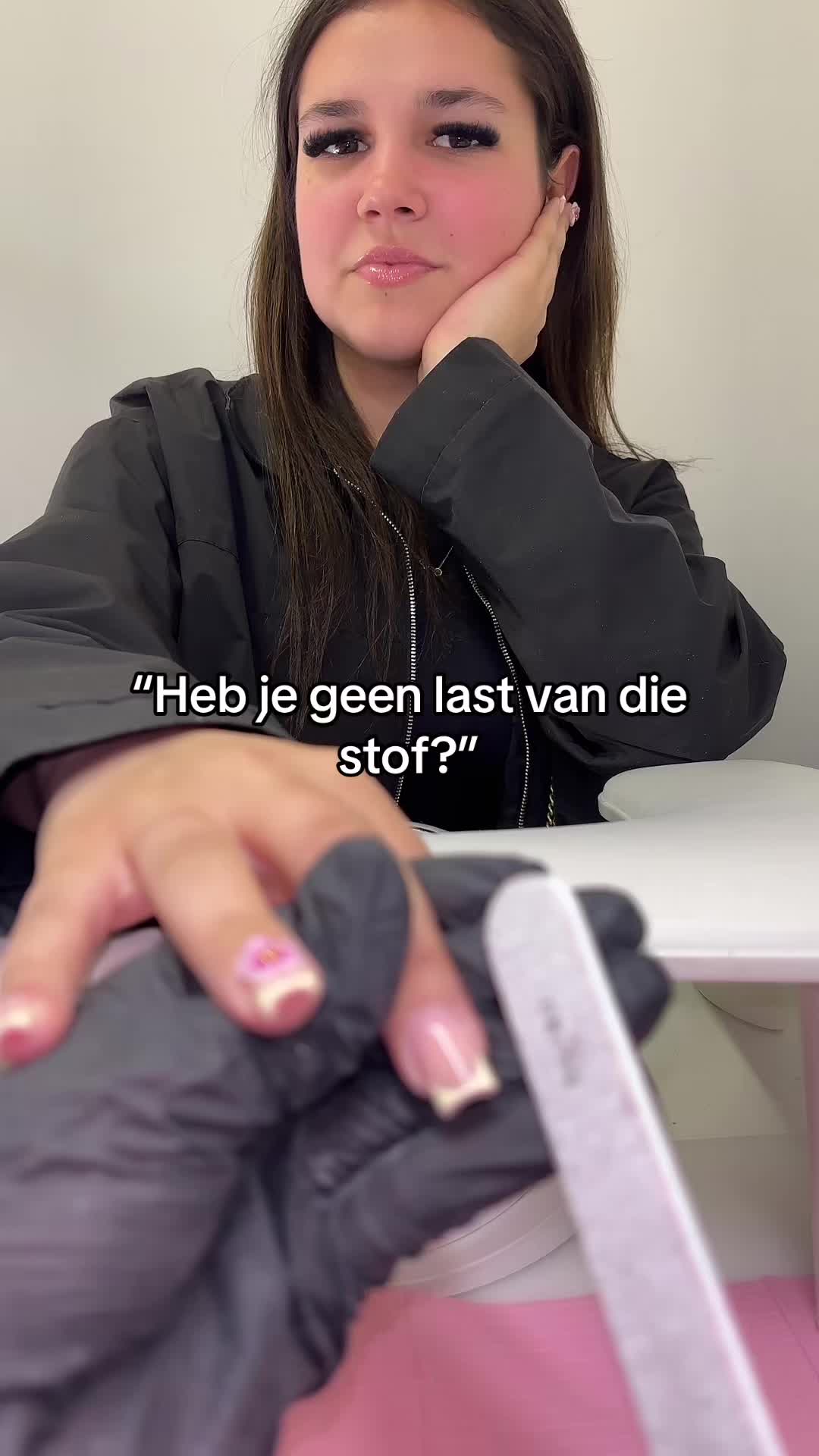 @loewanajomey