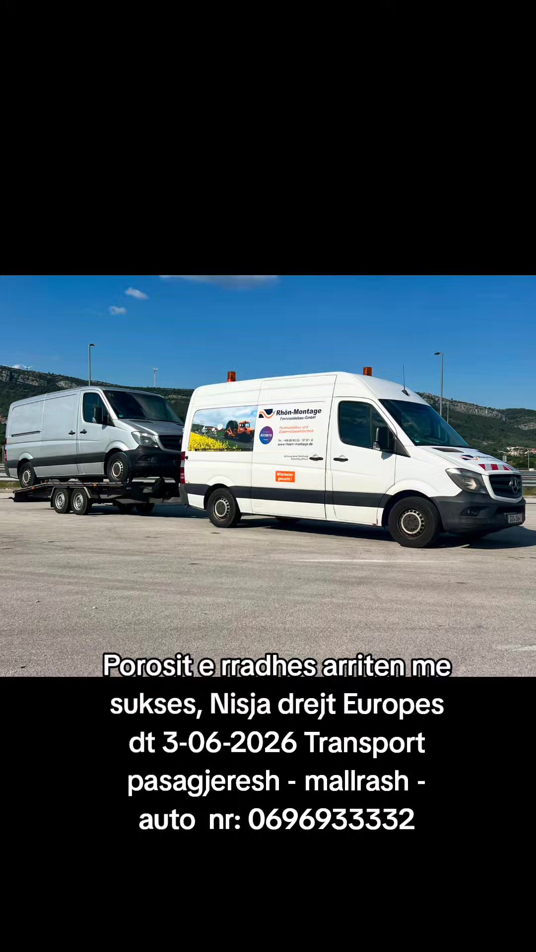 @Sheli_tours