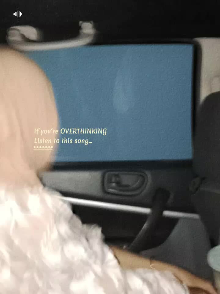 @jaja
