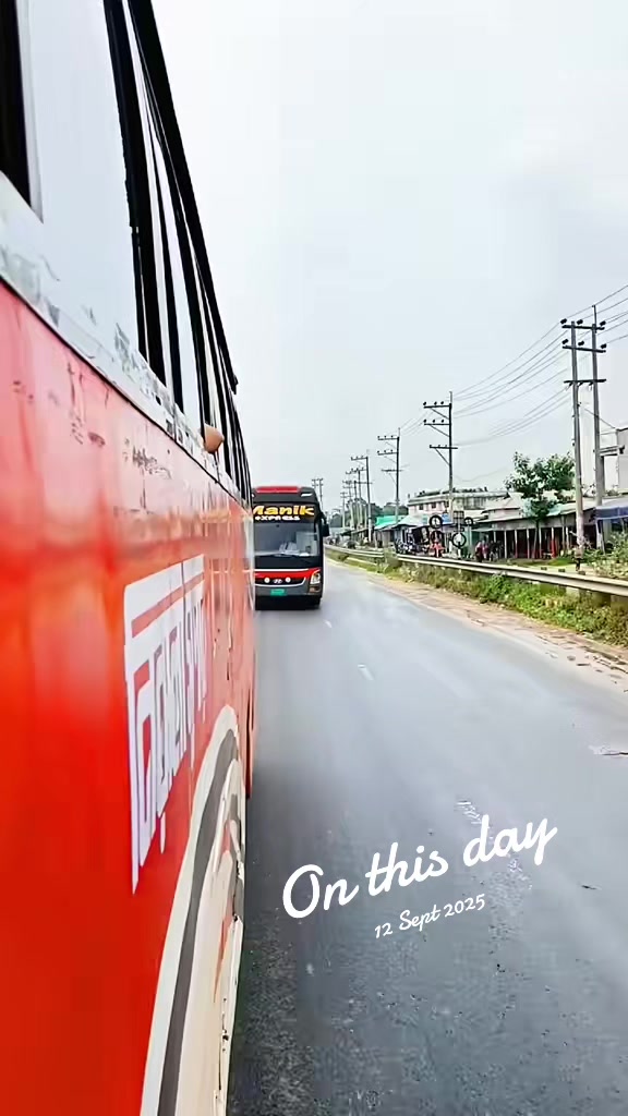 @Tangailbusloverđ