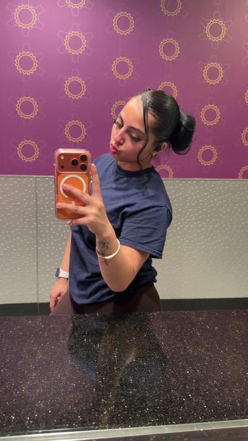 @Dua🤎