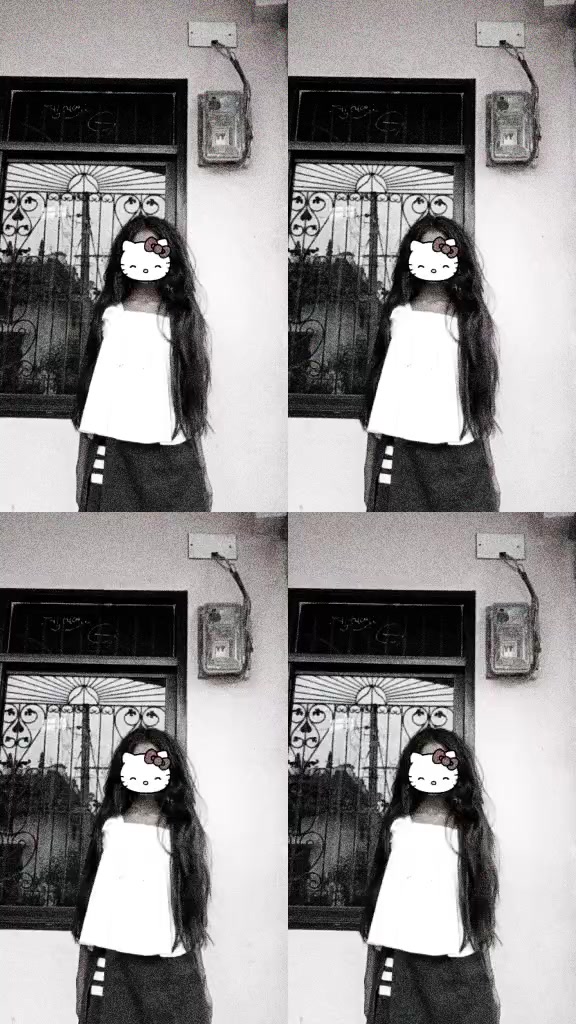 @~❤️&zwj;🩹...~sad girl ~...❤️&zwj;🩹~
