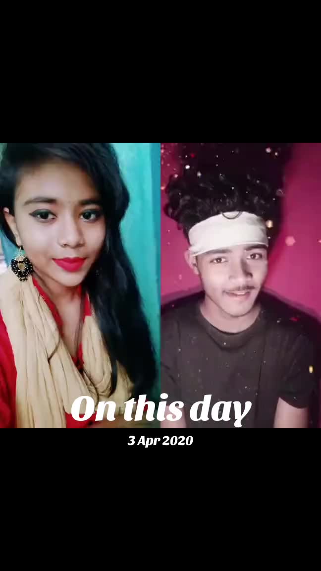 @priya mahata