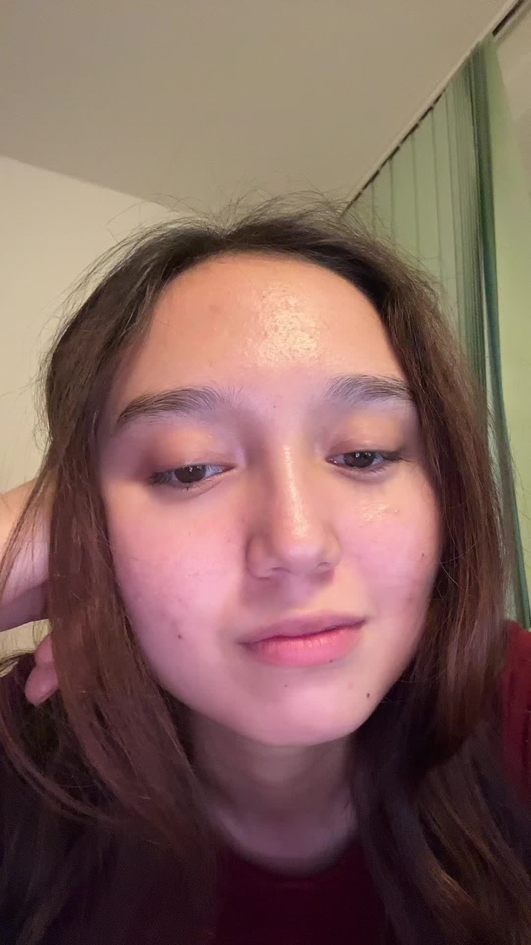 @Zhanelm